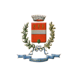 Logo Comune di Pradamano