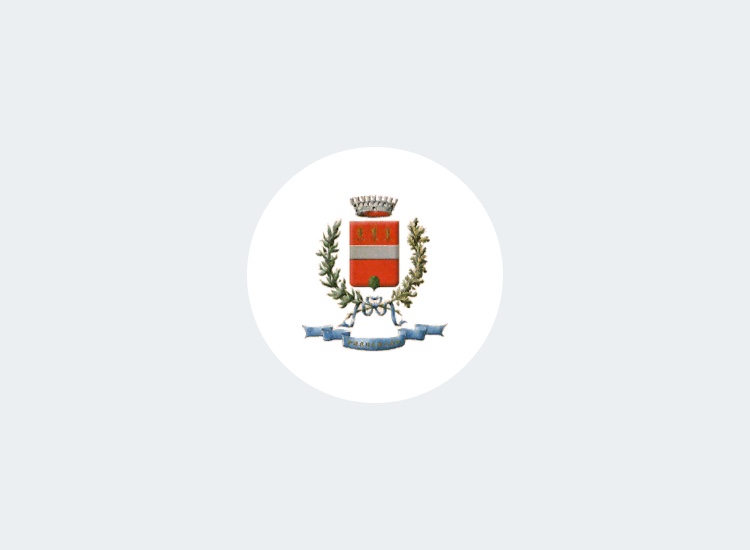 Aggiornamento degli Albi dei Giudici Popolari