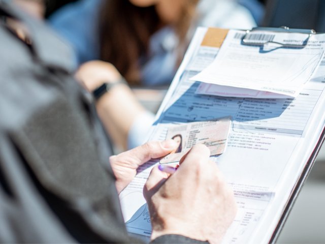 Tributi, finanze e contravvenzioni